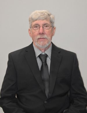 Robert Schneider Jr.