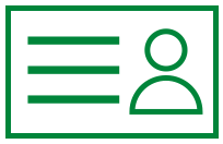 contact-info