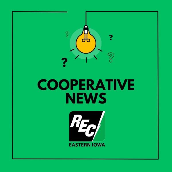 cooperative_news_600_600_80_s_c1