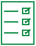 election-icon