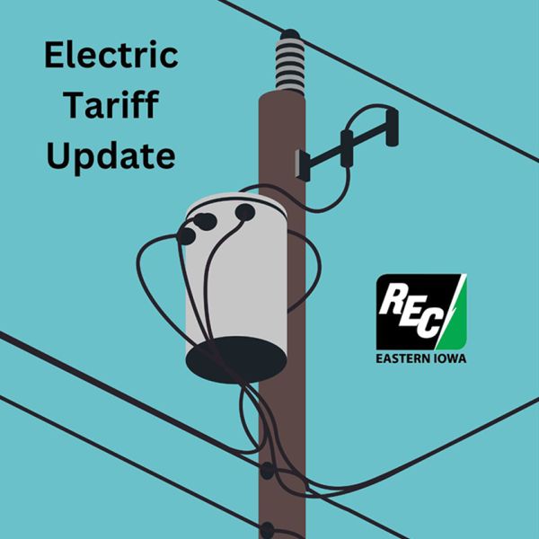 electric_tafiff_update_600_600_80_s_c1