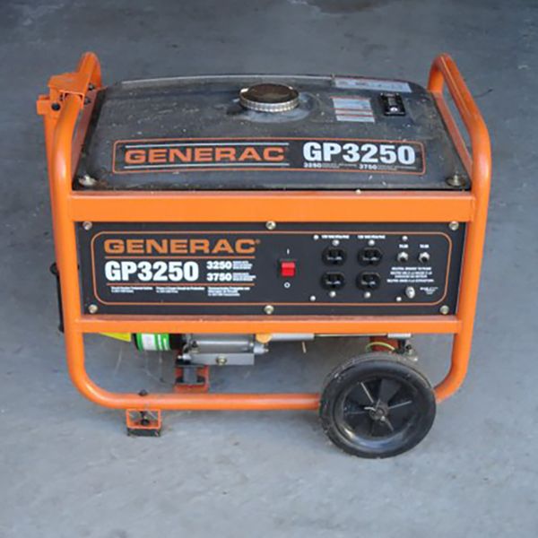 generator2011
