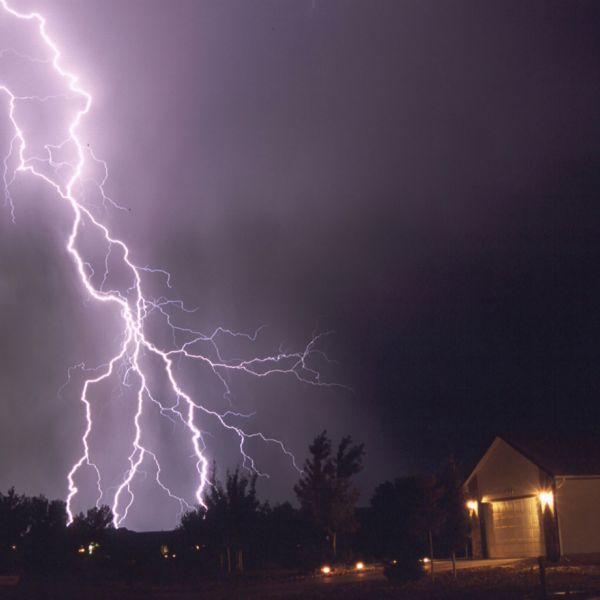 lightning_1_600_600_80_s_c1