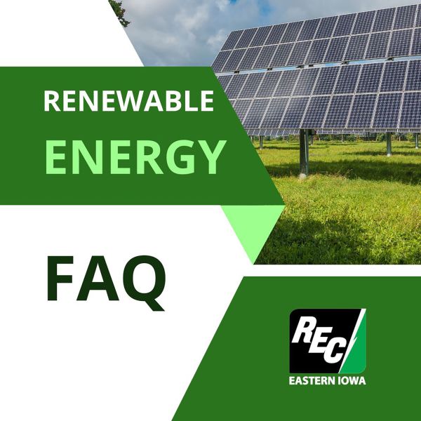 renewable_600_600_80_s_c1