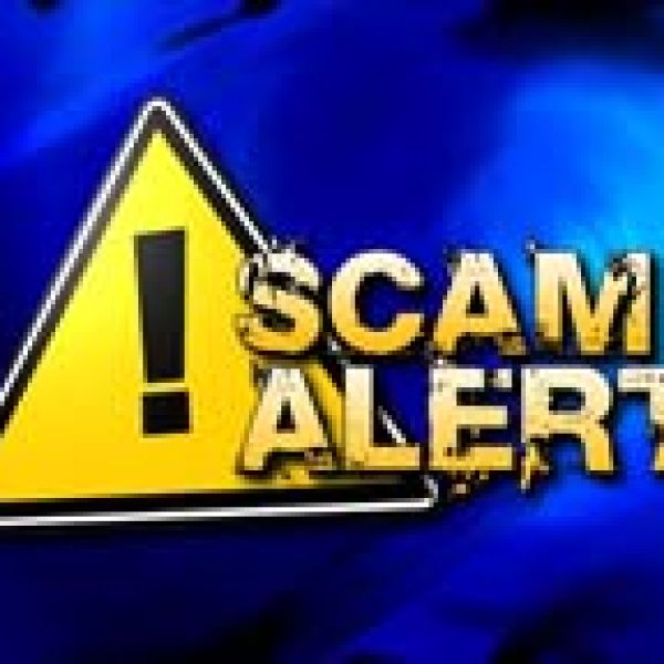scam-alert