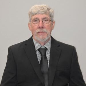 schneider