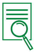 search-icon