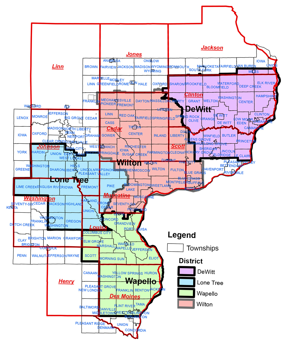 servie_area_map_2024