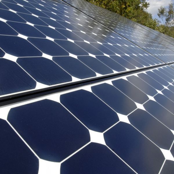solar_panels_600_600_80_s_c1