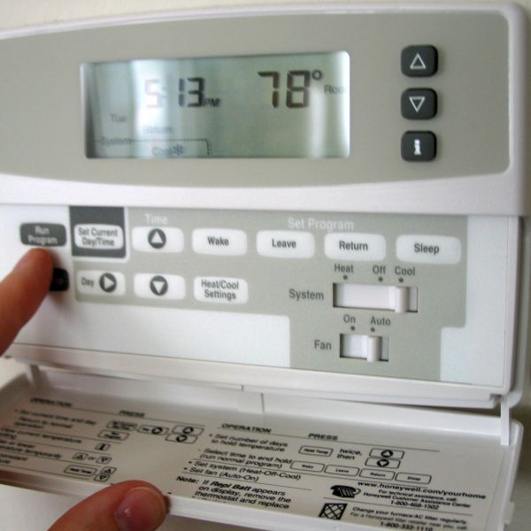 thermostat_nreca_600_600_80_s_c1