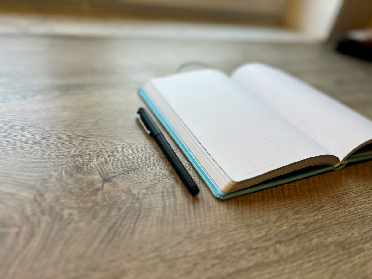 board minutes