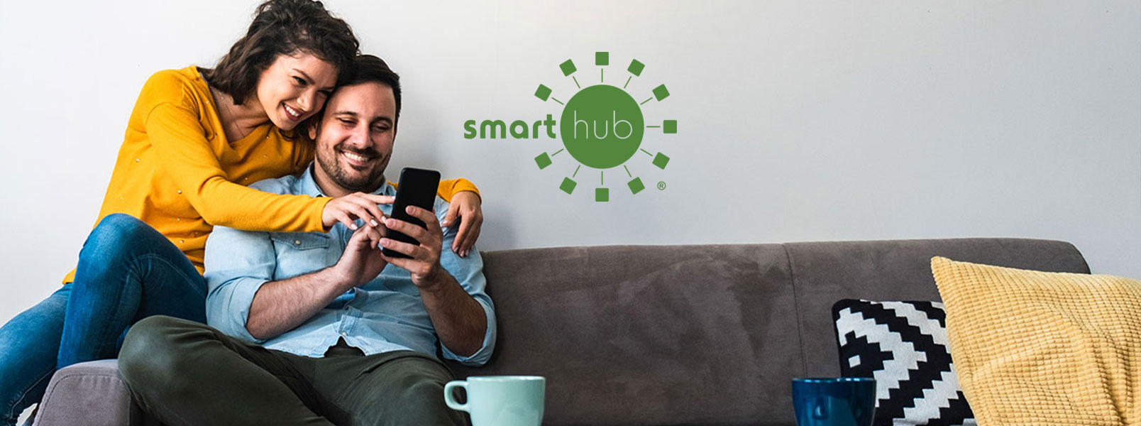 smarthub