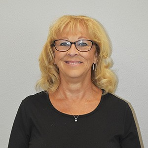 Timmerman-2025-3
