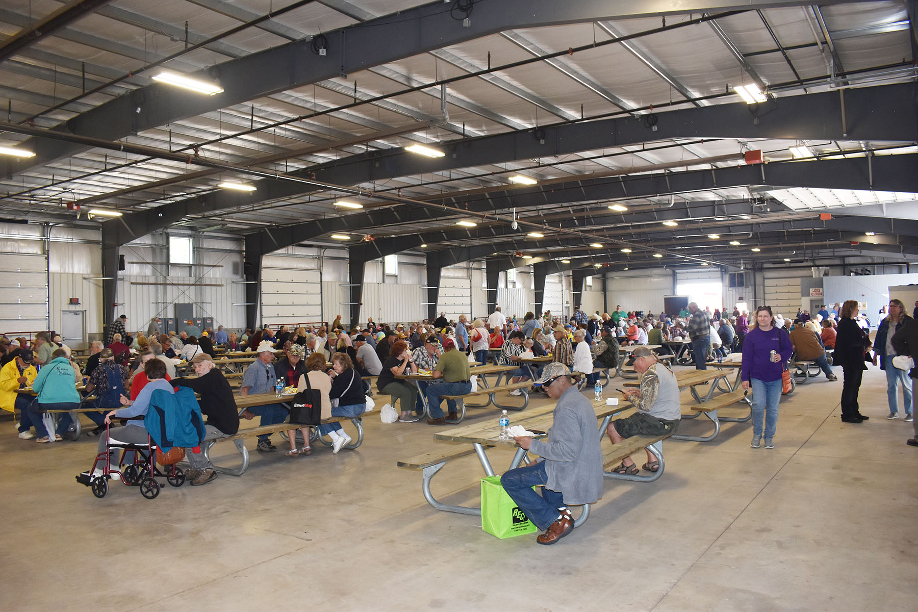 2025 Annual Meeting 002