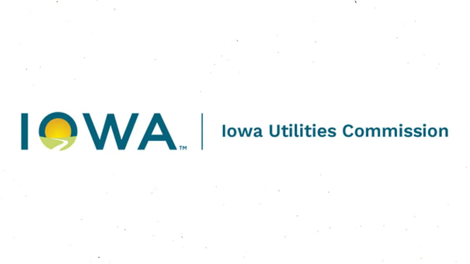 Iowa Utilities Commission