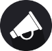 callout_marketplace