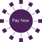 callout_paynow