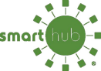 callout_smarthub