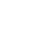 Padlock