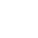 icons8-phone-35