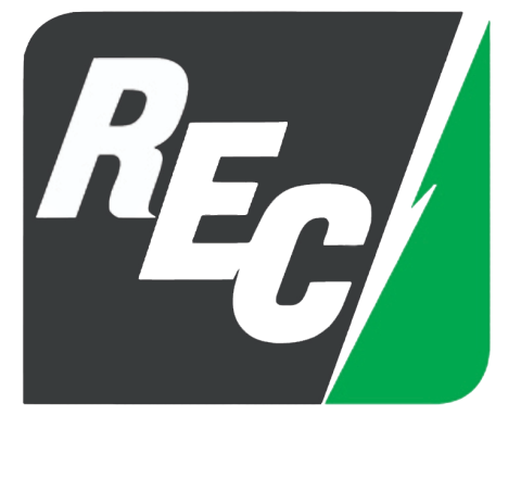 rec-eastern-iowa-logo-white-text