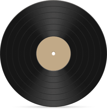 vinyl-record-vector-illustration-isolated-on-white-background-free-png.png