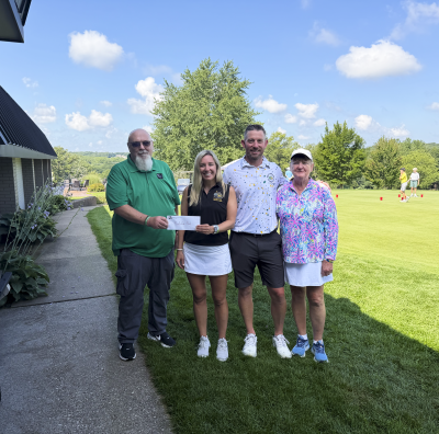 Reid Check Presentation
